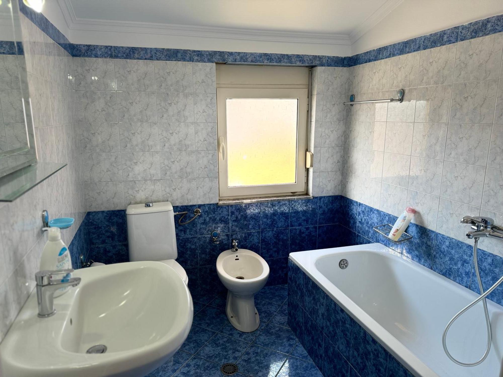 Golden Dublex Tirana Apartment Exterior photo